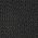 Color Swatch - Black