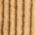 Color Swatch - Gold