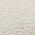 Color Swatch - Ivory
