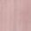 Color Swatch - Pink