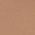 Color Swatch - Tan