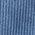 Color Swatch - Blue