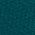 Color Swatch - Pacific Teal