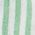 Color Swatch - Green