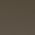 Color Swatch - Tan