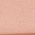 Color Swatch - Pink