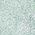 Color Swatch - Green