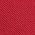 Color Swatch - Red