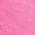 Color Swatch - Pink Multi