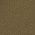 Color Swatch - Green