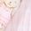 Color Swatch - Pink