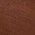 Color Swatch - Brown