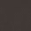 Color Swatch - Brown