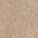 Color Swatch - Sugar Cookie