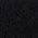 Color Swatch - Black