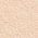Color Swatch - Tan