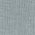 Color Swatch - Slate