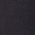 Color Swatch - Black