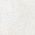 Color Swatch - Ivory