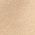 Color Swatch - Brown