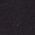 Color Swatch - Black