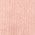 Color Swatch - Pink