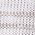 Color Swatch - White