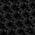Color Swatch - Black