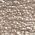 Color Swatch - Brown
