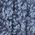 Color Swatch - Blue