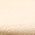 Color Swatch - Gold