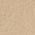 Color Swatch - Tan