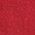 Color Swatch - Red