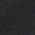 Color Swatch - Washed Black