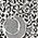 Color Swatch - Silver