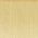 Color Swatch - Gold