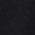 Color Swatch - Black