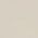 Color Swatch - Ivory