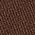 Color Swatch - Brown