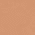 Color Swatch - 4C Medium Deep (Cool)