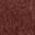 Color Swatch - Brown
