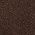 Color Swatch - Brown