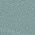 Color Swatch - Arona