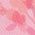 Color Swatch - Pink
