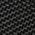 Color Swatch - Black