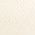 Color Swatch - Ivory