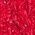 Color Swatch - Red