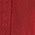Color Swatch - Red