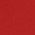 Color Swatch - 861 Bold In Red