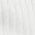 Color Swatch - White